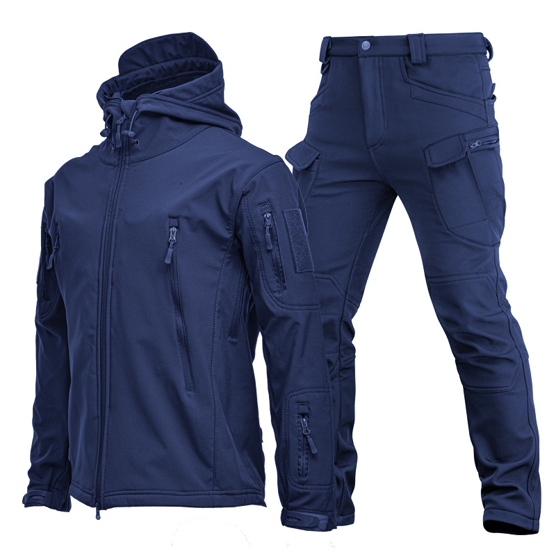 2026 TAD Tactical Men Hunting  - Fishing Pants Waterproof ulasan dan harga