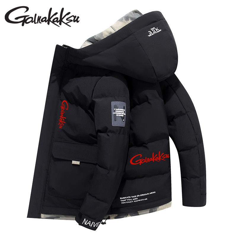 New Outdoor Sport Autumn Winte - Fishing Rain Suit ulasan dan harga