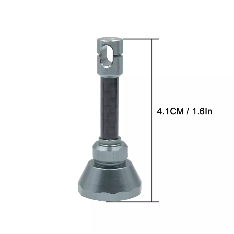 Reel Stand For Daiwa and Shima - Shimano Reel Stradic ulasan dan harga