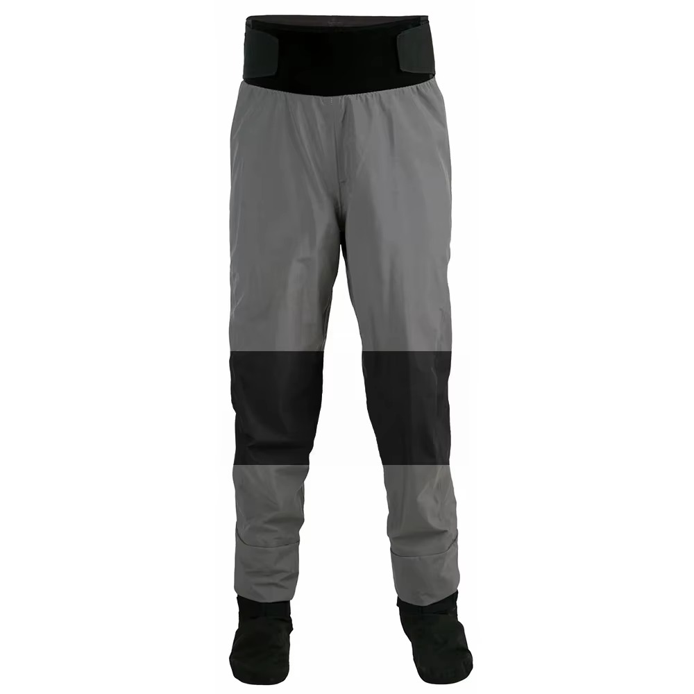 Men's Fishing Waders Waist Wad - Fishing Pants Waterproof ulasan dan harga